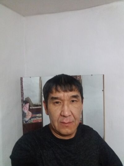  ,   , 49 ,     , c 