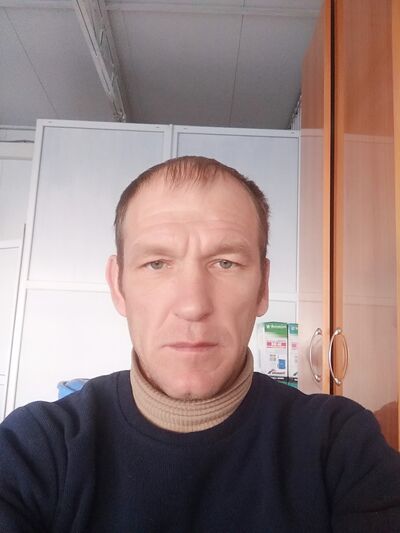  ,   Dima, 41 ,   ,   