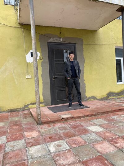  ,   Eltun, 25 ,   ,   