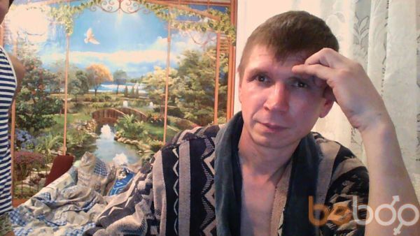  ,   , 52 ,   
