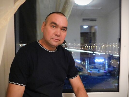  ,   , 49 ,   c , 