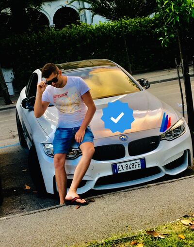  Frankenthal,   Vova, 33 ,   ,   