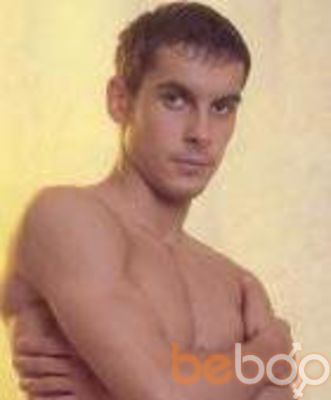  ,   Klon, 45 ,   
