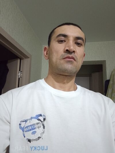  ,    , 36 ,   ,   