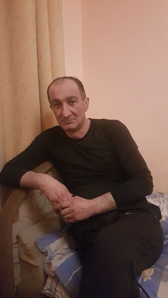  ,   David, 47 ,   ,   