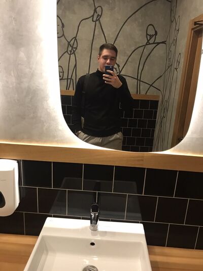  ,   , 24 ,   , 
