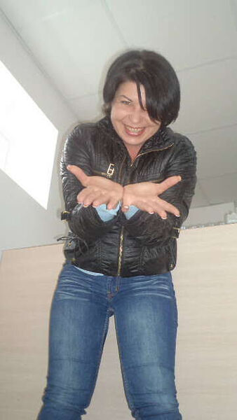  ,   , 44 ,   ,   , c 