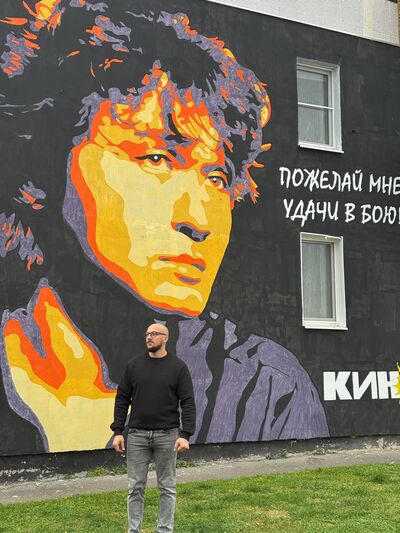  ,   , 28 ,     , c , 