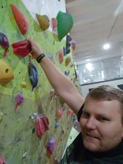  ,   Sergey, 33 ,   ,   , c 