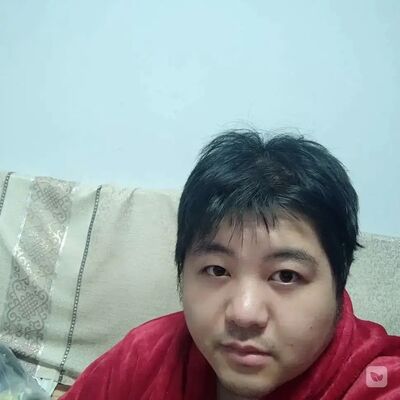  Heihe,   , 32 ,   ,   