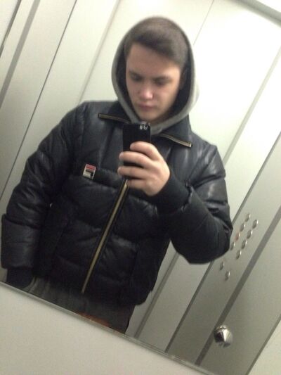  ,   ˸, 24 ,   ,   , c 