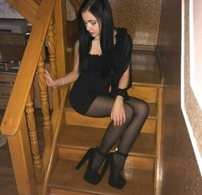  ,   Shot, 28 ,   ,   , c , 