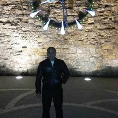  ,   FAZIL, 51 ,     , c , 