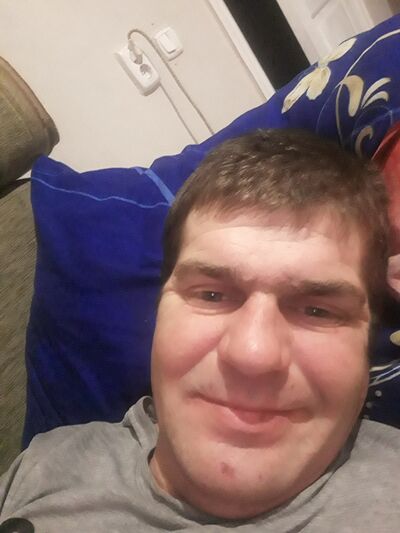  ,    , 41 ,   ,   