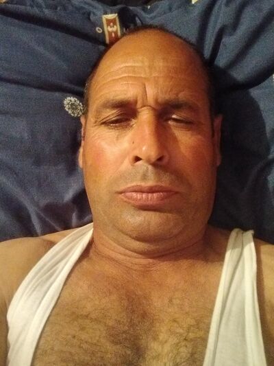  ,   , 47 ,   ,   