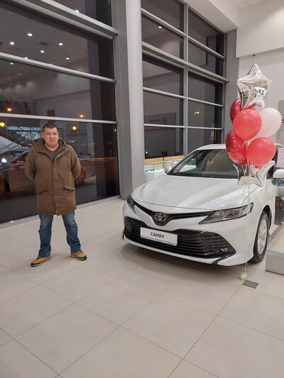  ,   Ernest, 39 ,   ,   