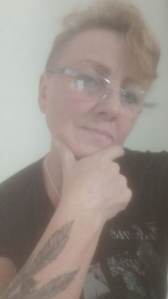  ,   , 52 ,     , c 