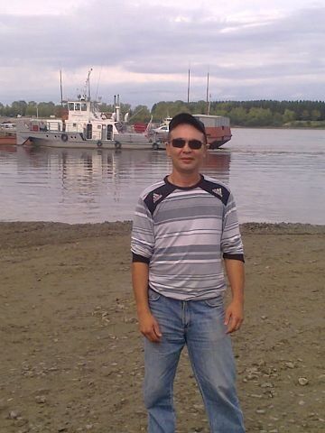  ,   , 48 ,   ,   , c 