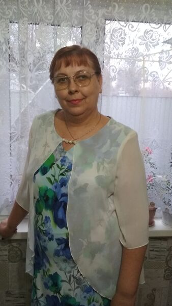  ,   , 51 ,     , c , 