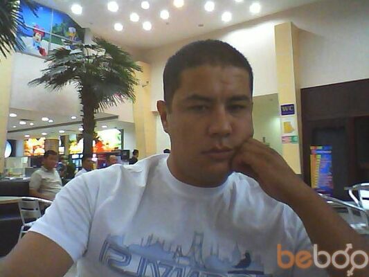  ,   BAXTIYOR, 45 ,     , c , 
