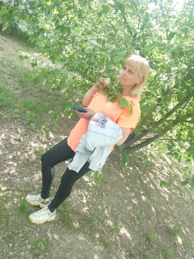  ,   , 22 ,   