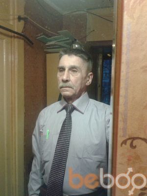  ,   , 77 ,     , c 