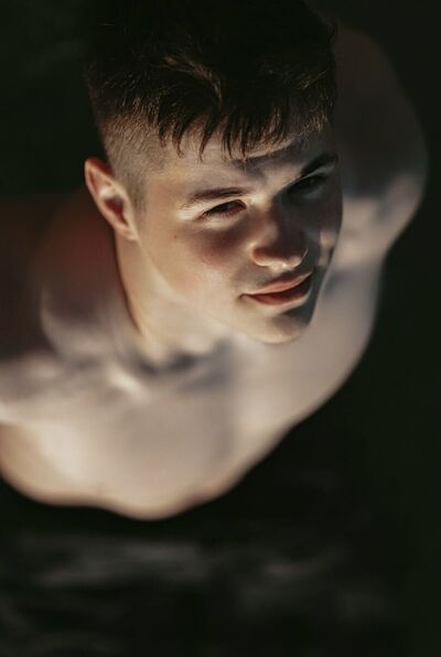  Galax,   , 21 ,   ,   