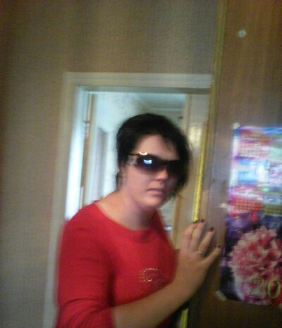  ,    , 45 ,   