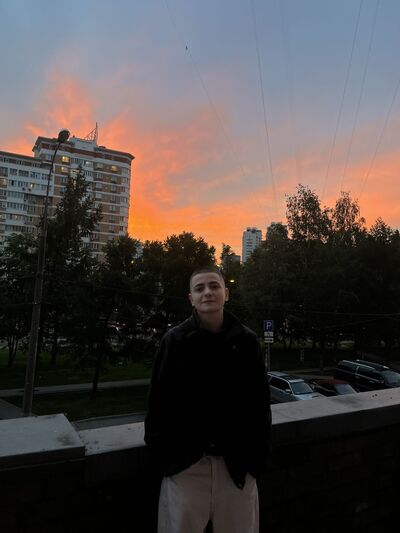  ,   , 23 ,   ,   , c , 