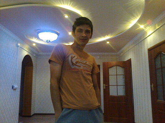  ,   903881624, 36 ,   ,   , c 