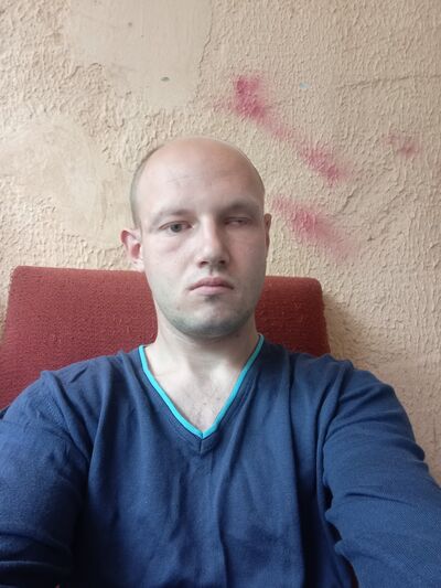 ,   , 28 ,   ,   , c , 