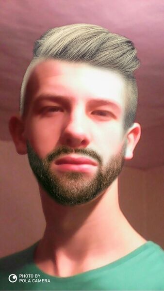  ,   , 27 ,   