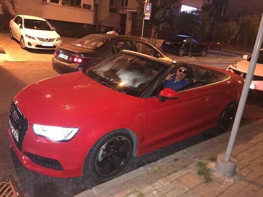  ,   ZX, 45 ,   ,   , c 