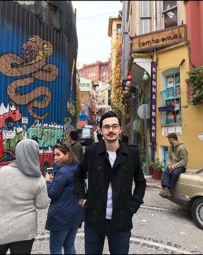  ,   Semih, 29 ,   ,   , c , 