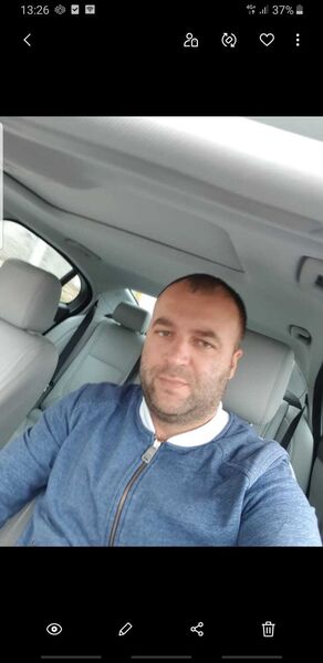 ,   , 40 ,   c 