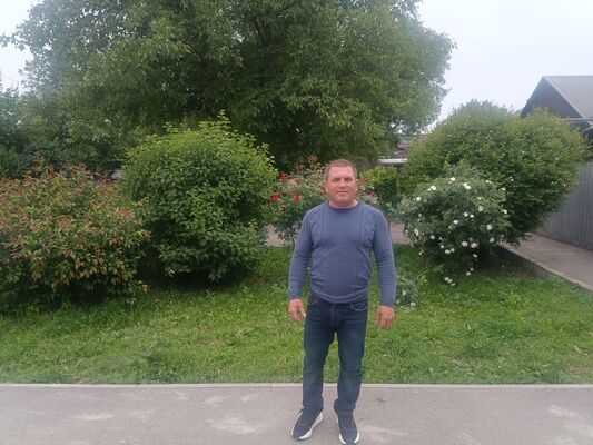  ,   , 48 ,   c 