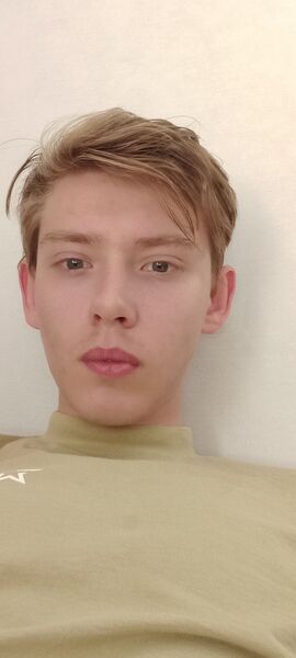  ,   , 21 ,   ,   