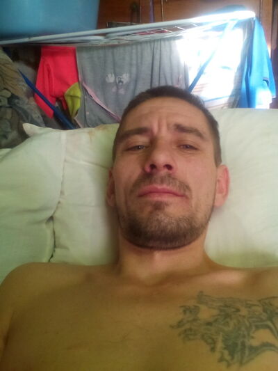  ,   , 46 ,   