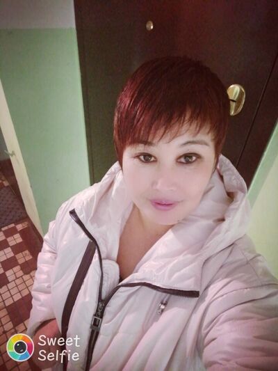  ,   , 47 ,   c , 