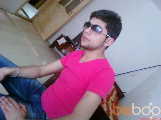  3475463  Taleh, 37 ,    