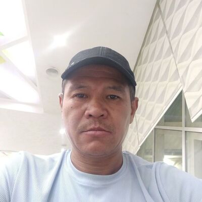  ,   Xurshid, 35 ,   ,   , c , 