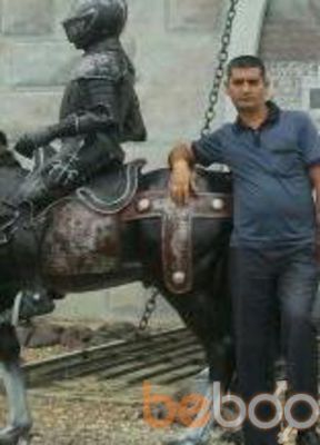  ,   Ramin, 48 ,   ,   , c 