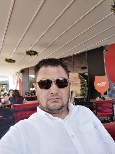  ,   , 44 ,   