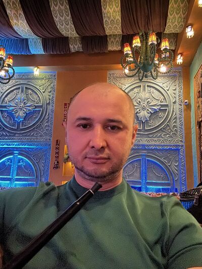  ,   Shalun, 41 ,   ,   