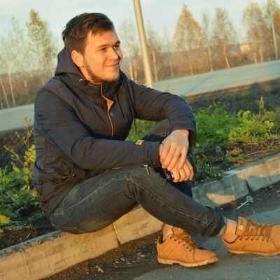  --,   Andrey, 28 ,   ,   , c , 