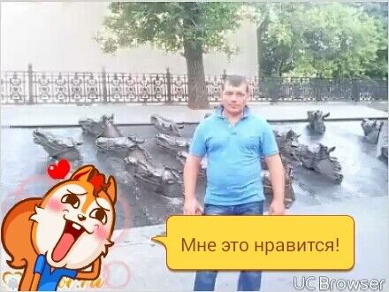 ���������� ������, ���� ������� ���������, 46 ���, ������������ ��� ������, ����� � ���������, c�������� ���������