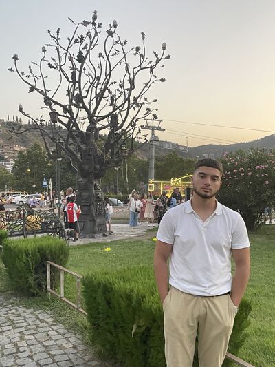  ,   , 23 ,   ,   
