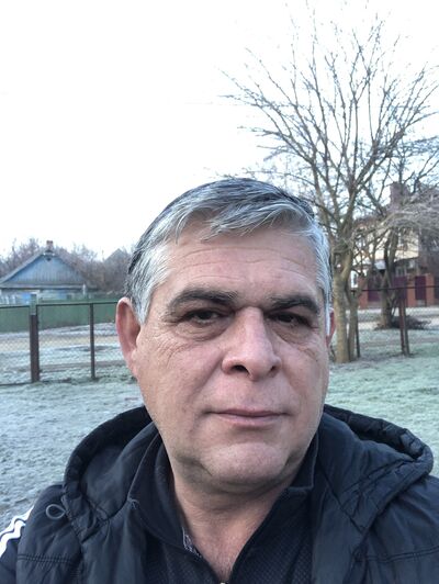  ,   , 54 ,   ,   