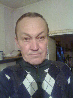  ,   , 51 ,     , c 
