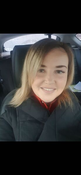  ,   , 40 ,   c 